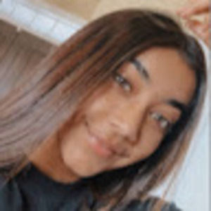 Meet your Posher, Rhea